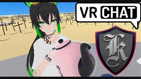 vrchat naked|Vrchat Naked Porn Videos 